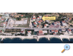 Apartmn Antonio - Split Chorvatsko