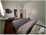 Apartmn Antonio - Split Chorvatsko