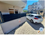 Apartmn Antonio - Split Chorvatsko