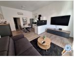 Apartmn Antonio - Split Chorvatsko