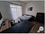 Apartmn Antonio - Split Chorvatsko