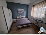 Apartmn Antonio - Split Chorvatsko