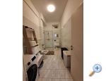 Apartmn Antonio - Split Chorvatsko