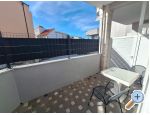 Apartmn Antonio - Split Chorvatsko