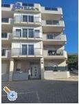 Apartmn Antonio - Split Chorvatsko