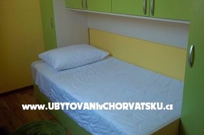 Apartment Ase – Ferienwohnung Split, Kroatien – Foto 6