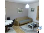 Apartment Baric – Split – Vorschau 10