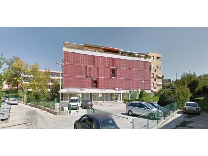 Apartmán Bol - Split – ubytování Split, Chorvatsko – foto 2