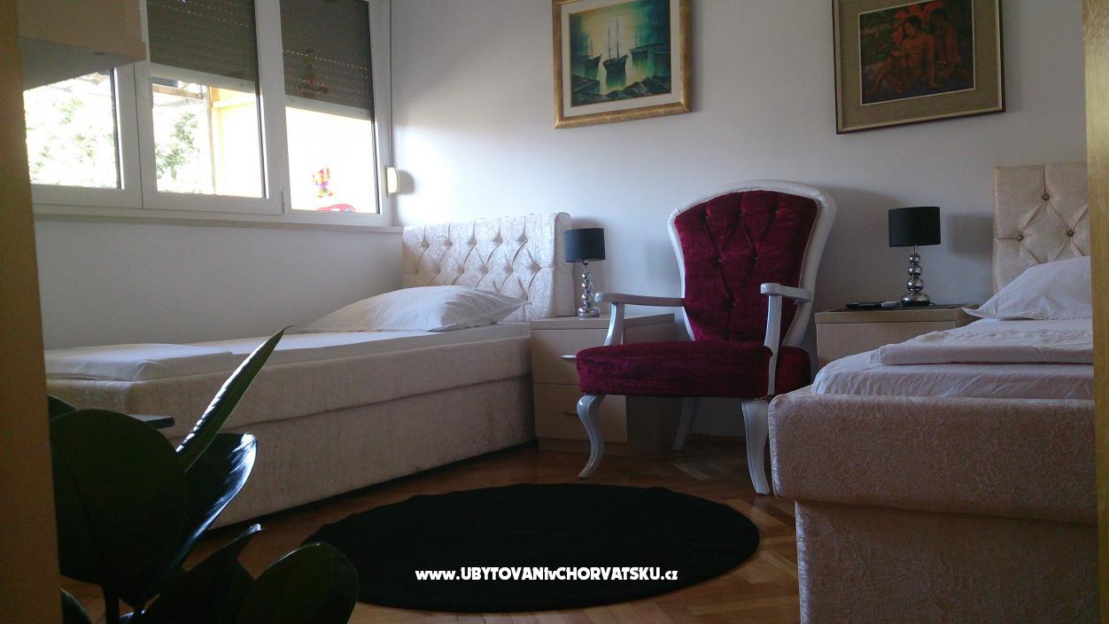 Apartment Dunja Split – Ferienwohnung Split, Kroatien – Foto 5