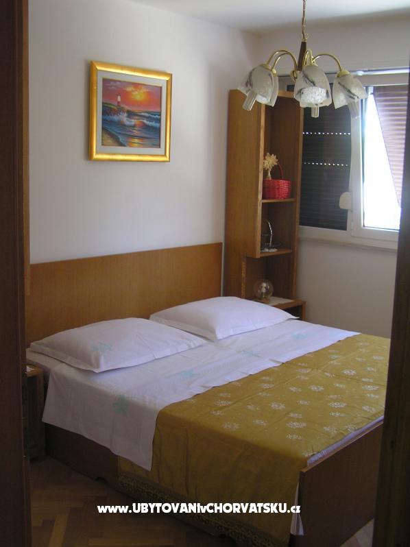 Apartment Dunja Split – Ferienwohnung Split, Kroatien – Foto 7