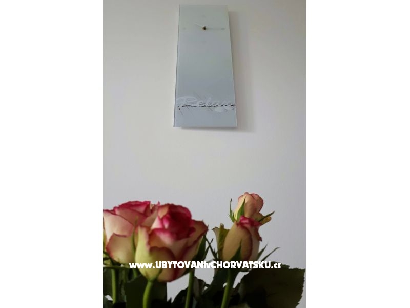 Apartment ENI – Ferienwohnung Split, Kroatien – Foto 12