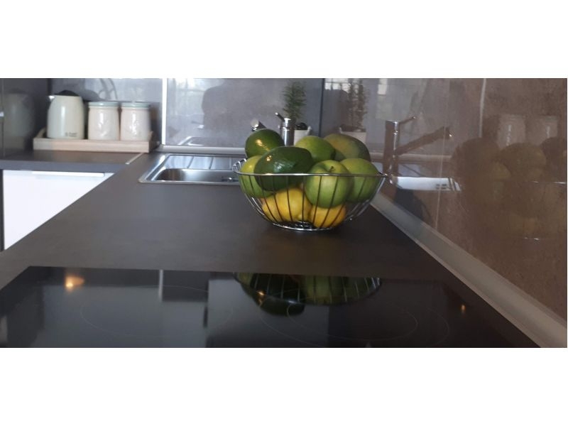 Apartment ENI – Ferienwohnung Split, Kroatien – Foto 16