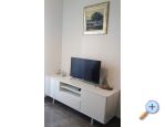 Apartment ENI – Split – Vorschau 17