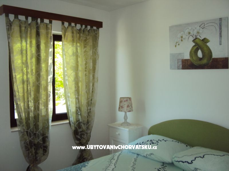 Apartment Gita – Ferienwohnung Split, Kroatien – Foto 15