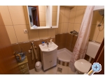 Apartment Jadro - Split Kroatien