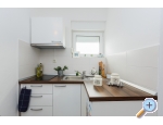 Apartmn Jadro - Split Chorvatsko
