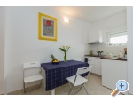 Apartment Jadro - Split Kroatien