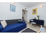 Apartment Jadro - Split Kroatien