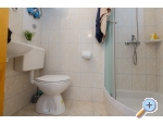 Apartment Jadro - Split Kroatien