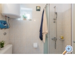 Apartment Jadro - Split Kroatien