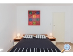 Apartment Jadro - Split Kroatien