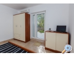 Apartment Jadro - Split Kroatien