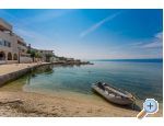 Apartmn Jadro - Split Chorvatsko