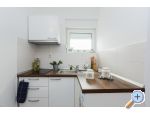 Apartmn Jadro - Split Chorvatsko