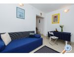 Apartmn Jadro - Split Chorvatsko