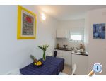Apartmn Jadro - Split Chorvatsko