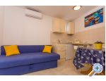 Apartmn Jadro - Split Chorvatsko