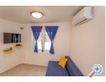 Apartmn Jadro - Split Chorvatsko