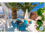 Apartmn Jadro - Split Chorvatsko