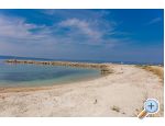 Apartmn Jadro - Split Chorvatsko