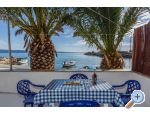 Apartmn Jadro - Split Chorvatsko