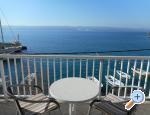 Apartmn Jelena - Split Chorvatsko