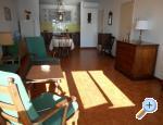 Apartmn Jelena - Split Chorvatsko