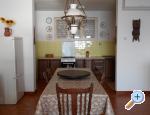 Apartmn Jelena - Split Chorvatsko
