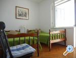 Apartmn Jelena - Split Chorvatsko