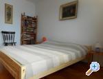 Apartmn Jelena - Split Chorvatsko