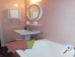 Apartmn Jelena - Split Chorvatsko