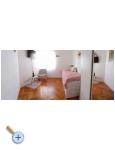 Apartment Jagoda - Split Kroatien