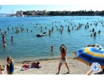 Apartment Jagoda - Split Kroatien