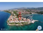 Apartment Jagoda - Split Kroatien