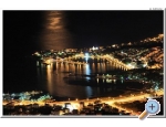 Apartment Jagoda - Split Kroatien