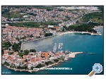 Apartment Jagoda - Split Kroatien