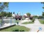 Apartment Jagoda - Split Kroatien