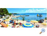 Appartement Jagoda - Split Croatie