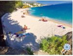 Appartement Jagoda - Split Croatie