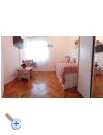 Appartement Jagoda - Split Croatie